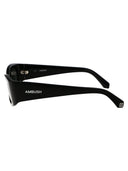 Occhiali da sole agguati Beri024 F23 PLA001 1007