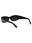 Occhiali da sole agguati Beri024 F23 PLA001 1007