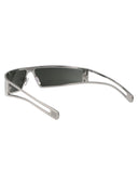 Occhiali da sole agguati Beri026 F23 MET001 7207