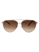 Tiffany & Co -Pilot -Sonnenbrille 0 TF3092 60213 B