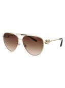 Tiffany & Co -Pilot -Sonnenbrille 0 TF3092 60213 B