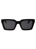 Off White Squared Sunglasses Oeri086 F23 Pla001 1007