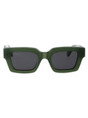 Off White Sunglasses Oeri008 C99 Pla001 5507