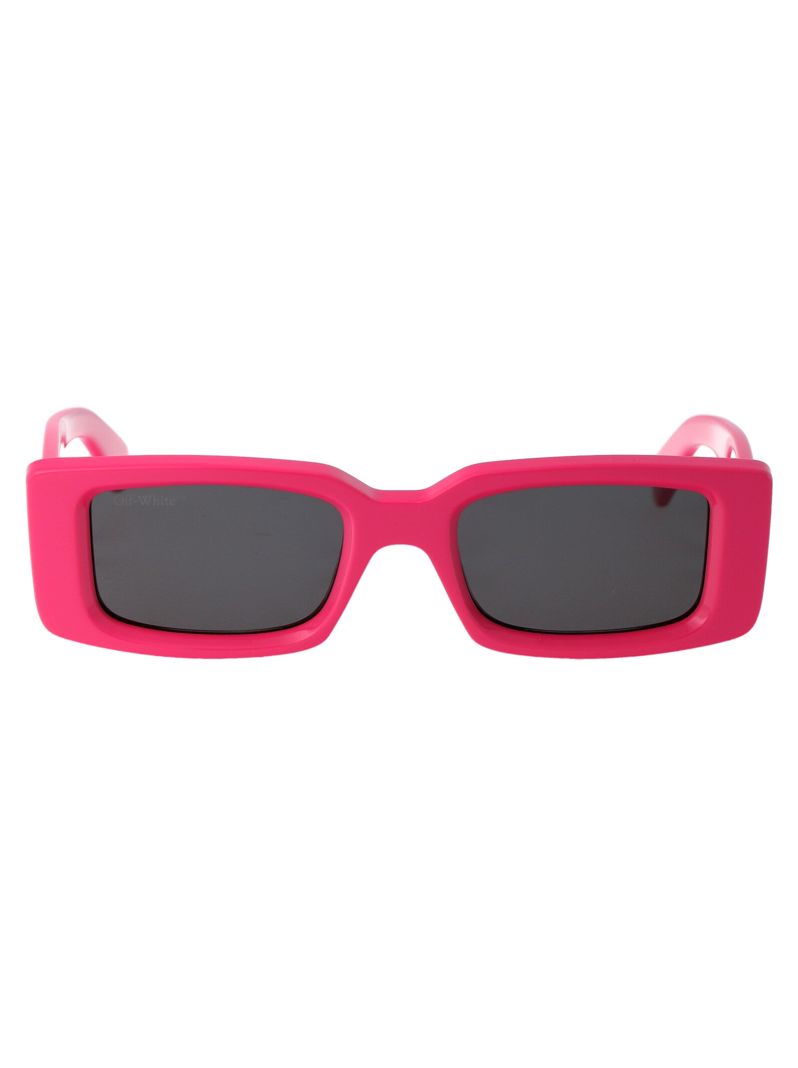 Off White Squared Sunglasses Oeri016 C99 Pla001 3007