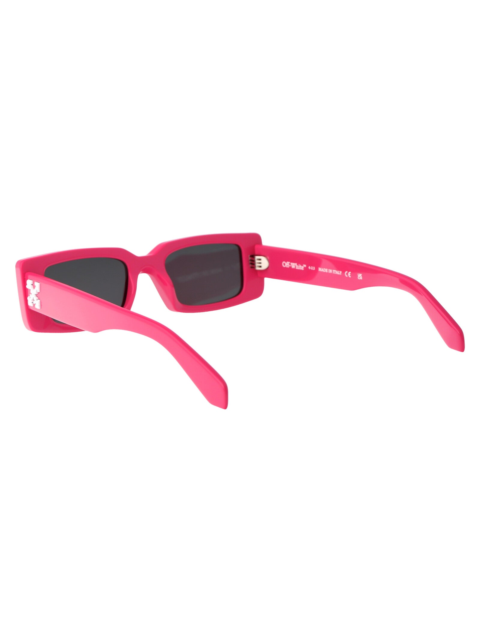 Off White Squared Sunglasses Oeri016 C99 Pla001 3007