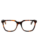 OFF WHITE OPTICAL OERJ038 F23 PLA001 6000