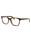 OFF WHITE OPTICAL OERJ038 F23 PLA001 6000