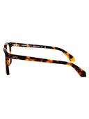 OFF WHITE OPTICAL OERJ038 F23 PLA001 6000