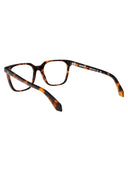 OFF WHITE OPTICAL OERJ038 F23 PLA001 6000