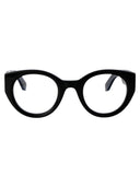 OFF WHITE OPTICAL OERJ041 F23 PLA001 1000