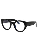 OFF WHITE OPTICAL OERJ041 F23 PLA001 1000