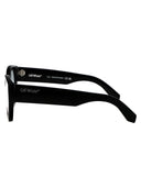 OFF WHITE OPTICAL OERJ041 F23 PLA001 1000