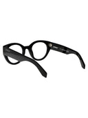 OFF WHITE OPTICAL OERJ041 F23 PLA001 1000