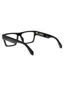 OFF WHITE ORJ046 F23 PLA001 1000