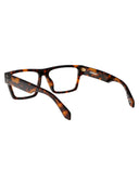 Off White Squared Optical Oerj046 F23 Pla001 6000