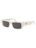 Occhiali da sole di Palm Angels Peri035 F23 PLA001 0107