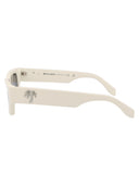 Occhiali da sole di Palm Angels Peri035 F23 PLA001 0107
