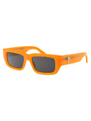 Occhiali da sole Palm Angels Peri035 F23 PLA001 2007