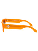 Occhiali da sole Palm Angels Peri035 F23 PLA001 2007