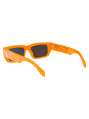Occhiali da sole Palm Angels Peri035 F23 PLA001 2007