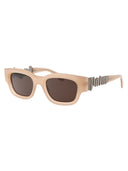 Lunettes de soleil Palm Angels Péri042 F23 PLA001 1764