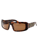 Occhiali da sole Palm Angels Peri044 F23 PLA001 6017