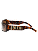 Occhiali da sole Palm Angels Peri044 F23 PLA001 6017