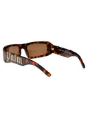 Occhiali da sole Palm Angels Peri044 F23 PLA001 6017