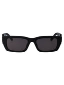 Occhiali da sole Palm Angels PERI002 C99 PLA002 1407