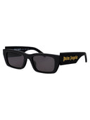Occhiali da sole Palm Angels PERI002 C99 PLA002 1407
