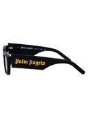 Occhiali da sole Palm Angels PERI002 C99 PLA002 1407