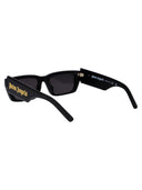 Occhiali da sole Palm Angels PERI002 C99 PLA002 1407