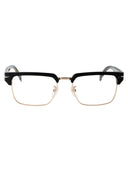 David Beckham Optical DB 7112 2 m2