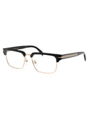 David Beckham Optical DB 7112 2 m2