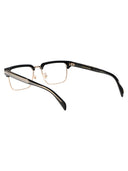 David Beckham Optical DB 7112 2 m2