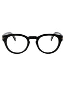 David Beckham Optical DB 7114 807