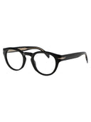 David Beckham Optical DB 7114 807