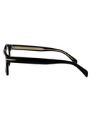 David Beckham Optical DB 7114 807