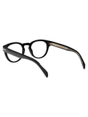 David Beckham Optical DB 7114 807