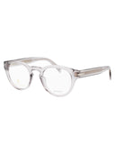 David Beckham Optical DB 7114 KB7