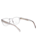 David Beckham Optical DB 7114 KB7