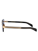 David Beckham Sunglasses Db 7109/S Rhl