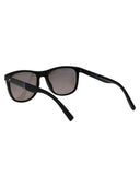 Occhiali da sole Tommy Hilfiger TH 2042/S 003 M9