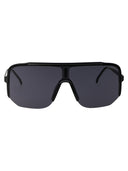Carrera Sunglasses Carrera 1060/S 08 Air