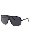 Carrera Sunglasses Carrera 1060/S 08 Air