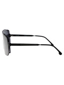 Carrera Sunglasses Carrera 1060/S 08 Air
