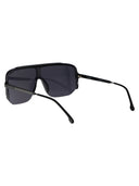 Carrera Sunglasses Carrera 1060/S 08 Air