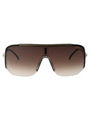 Carrera Sunglasses Carrera 1060/S 2 M2 Ha