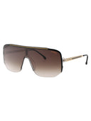 Carrera Sunglasses Carrera 1060/S 2 M2 Ha