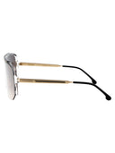 Carrera Sunglasses Carrera 1060/S 2 M2 Ha